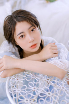 地狱解剖